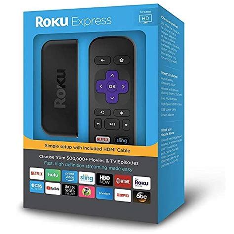 express s02e05 1080p hd|Roku Express .